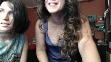 Abigeil77  16-11-2021